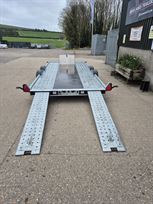 2025-brian-james-a-transporter-trailer-5m-x-2