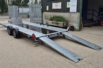 2025-brian-james-a-transporter-trailer-5m-x-2