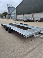 2025-brian-james-a-transporter-trailer-5m-x-2