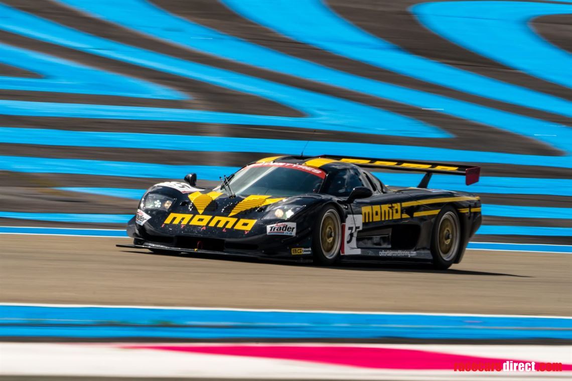 mosler-mt900r-race-car-gt2-gt3