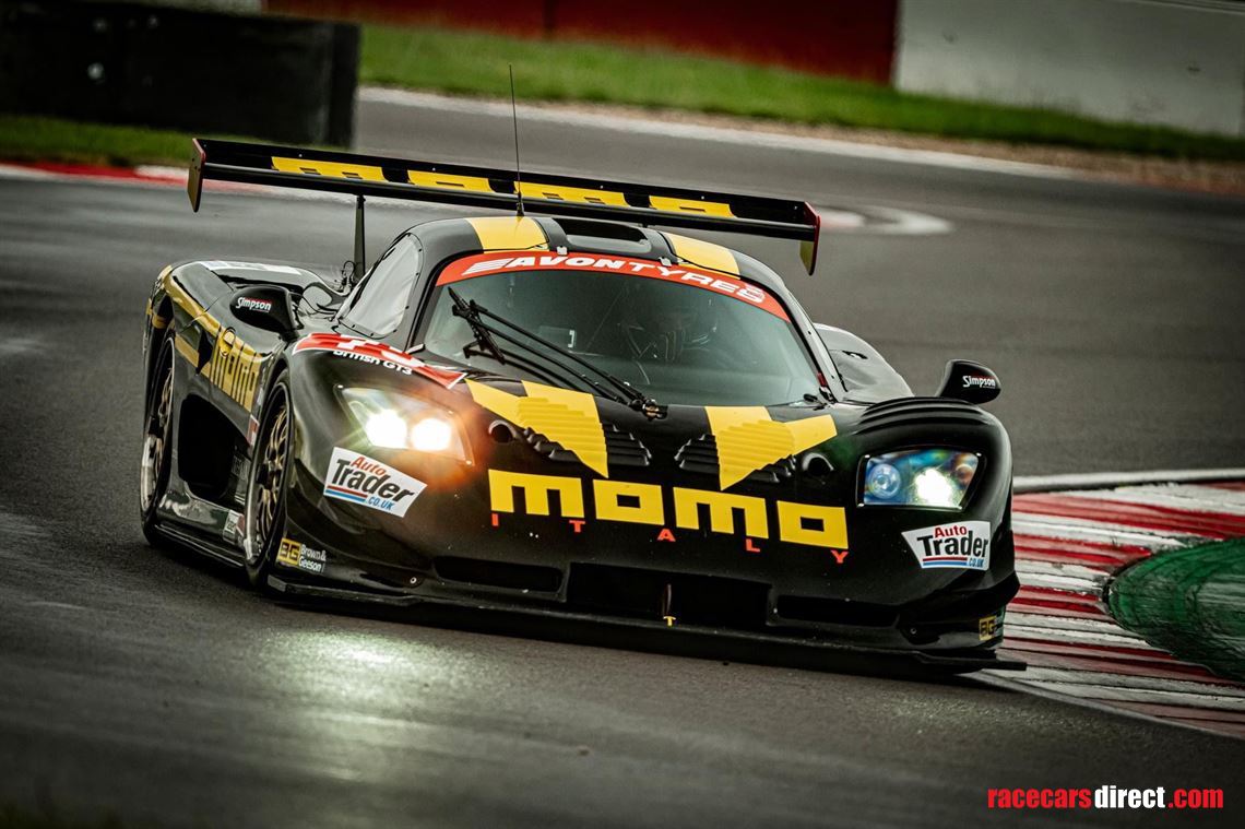 mosler-mt900r-race-car-gt2-gt3