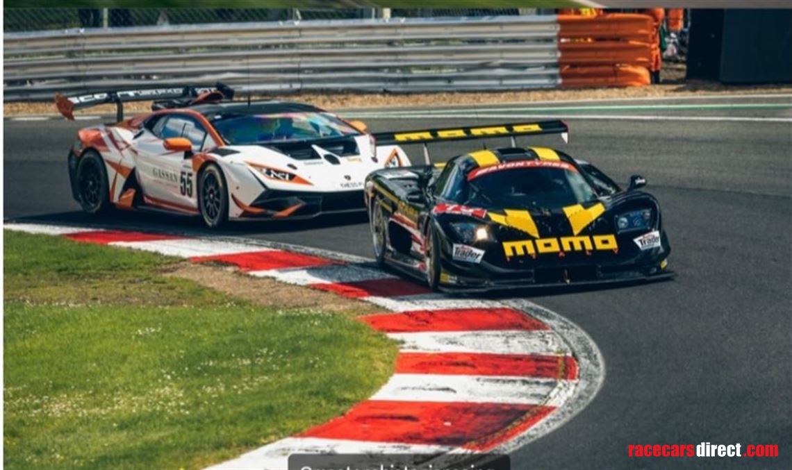 mosler-mt900r-race-car-gt2-gt3