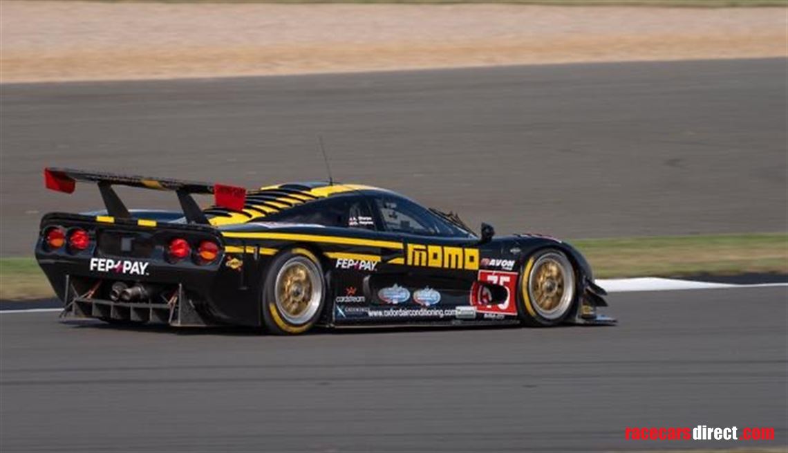 mosler-mt900r-race-car-gt2-gt3