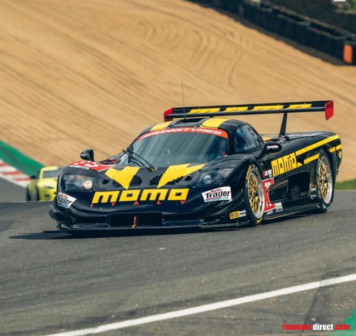 mosler-mt900r-race-car-gt2-gt3