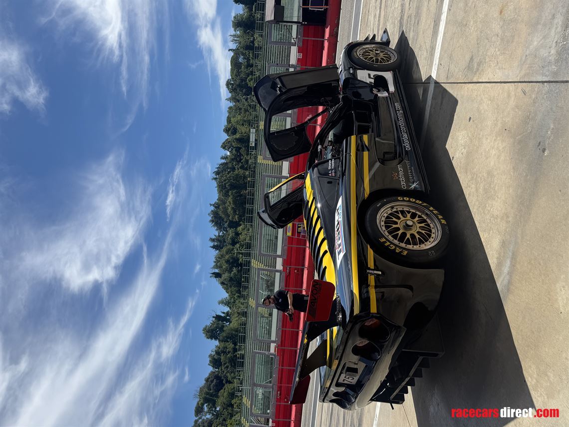 mosler-mt900r-race-car-gt2-gt3