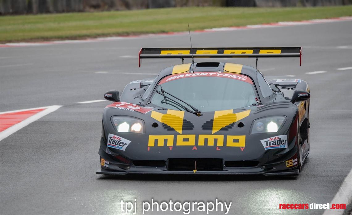 mosler-mt900r-race-car-gt2-gt3