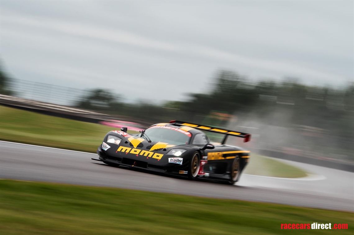 mosler-mt900r-race-car-gt2-gt3