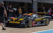 mosler-mt900r-race-car-gt2-gt3