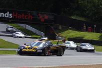 mosler-mt900r-race-car-gt2-gt3