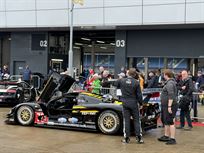 mosler-mt900r-race-car-gt2-gt3