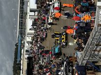 mosler-mt900r-race-car-gt2-gt3