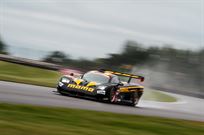 mosler-mt900r-race-car-gt2-gt3