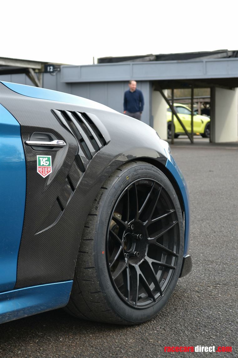 bmw-m2-track-car