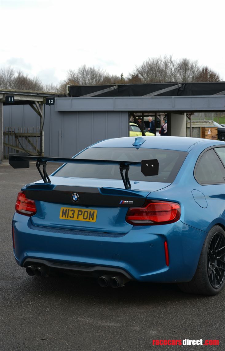 bmw-m2-track-car