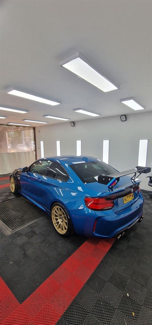 bmw-m2-track-car