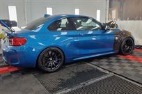 bmw-m2-track-car