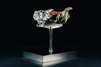 ferrari-f1-f2001-engine