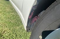 nissan-sentra-gt-cup-car