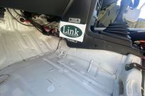 nissan-sentra-gt-cup-car