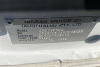 nissan-sentra-gt-cup-car