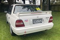 nissan-sentra-gt-cup-car