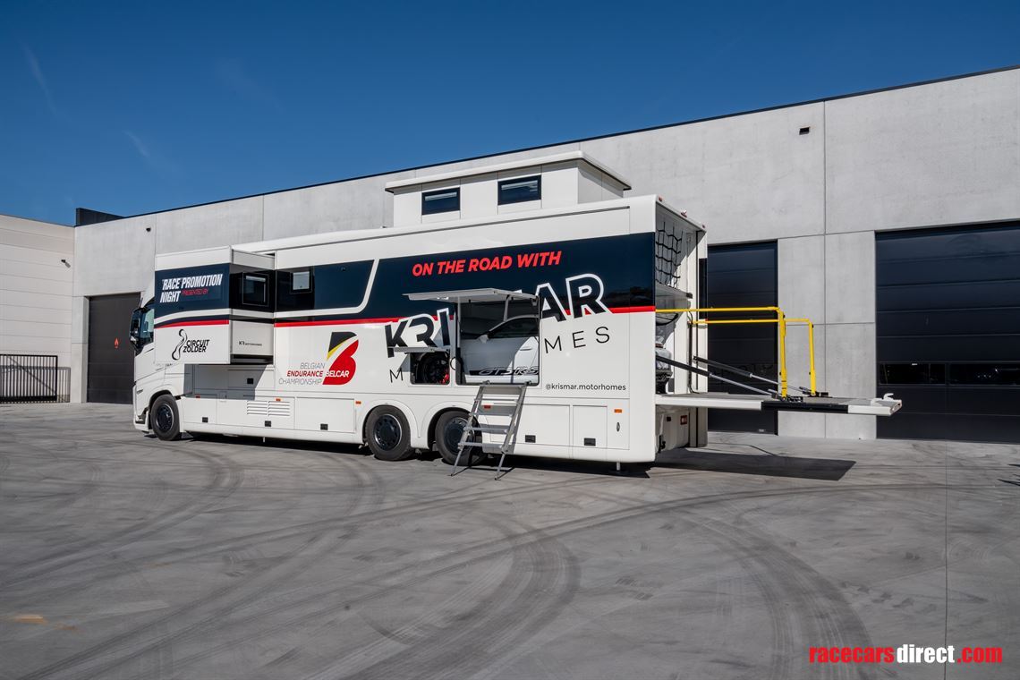 krismar-motorhome-on-volvo-fh500-chassis