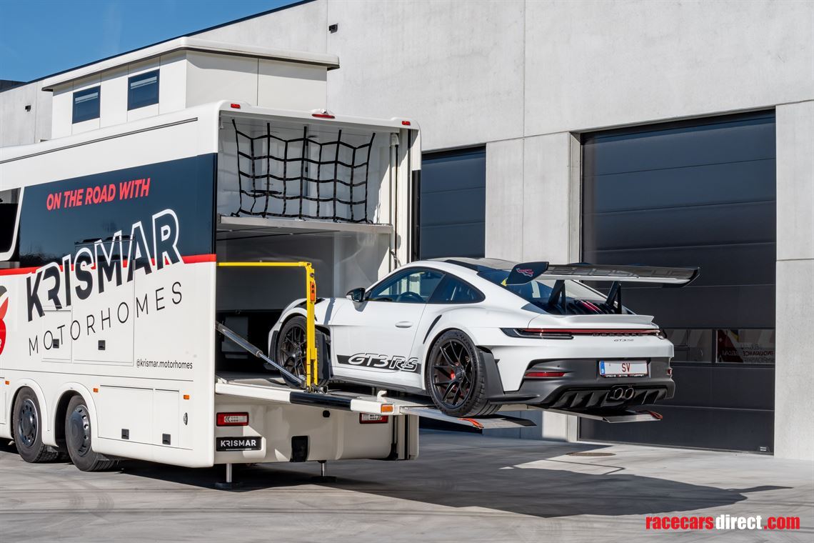 krismar-motorhome-on-volvo-fh500-chassis