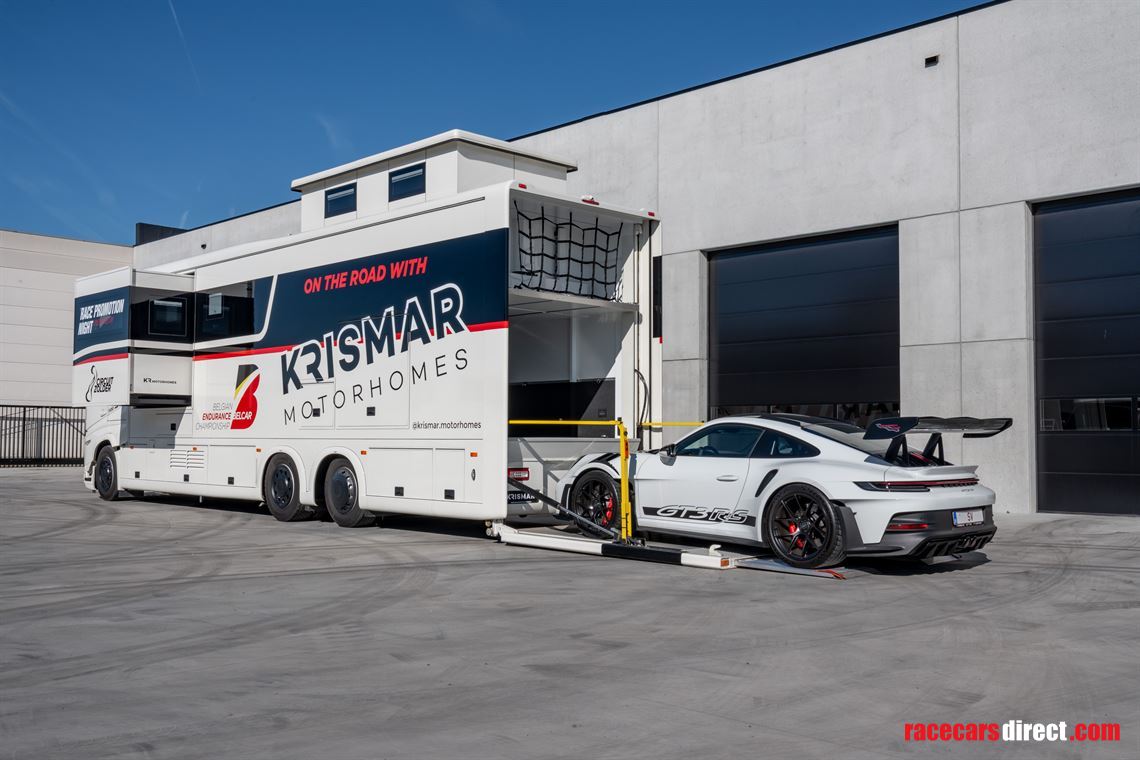 krismar-motorhome-on-volvo-fh500-chassis