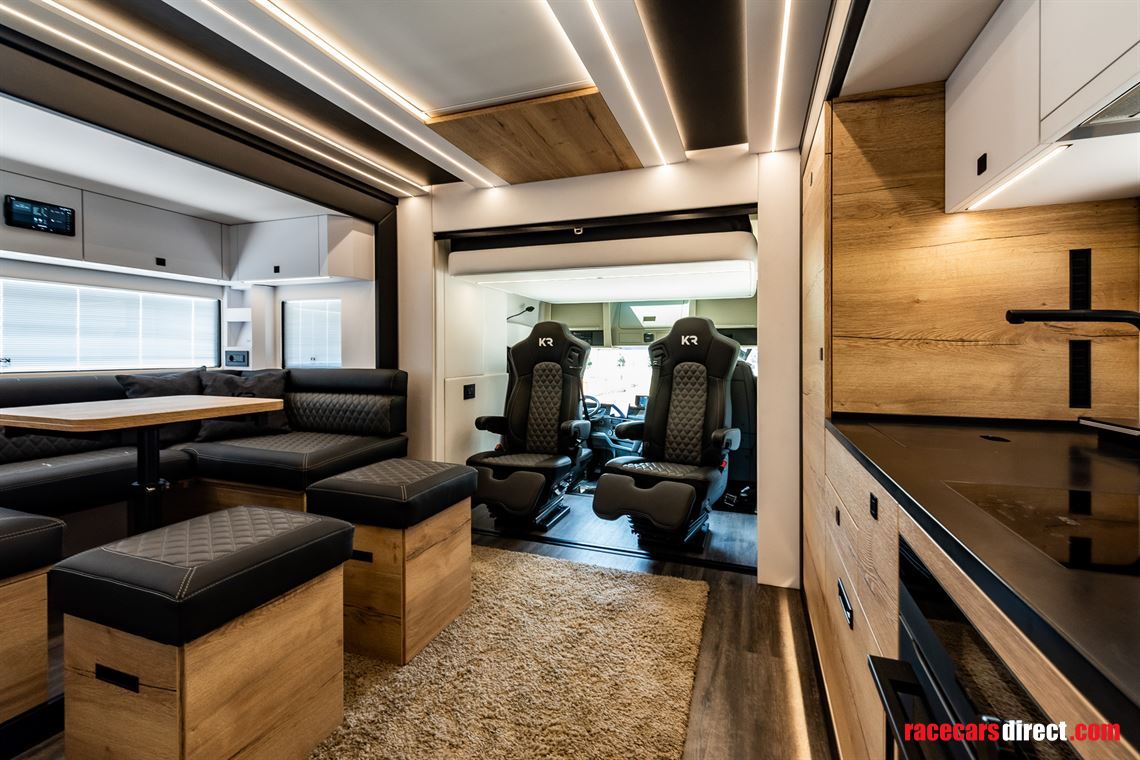 krismar-motorhome-on-volvo-fh500-chassis