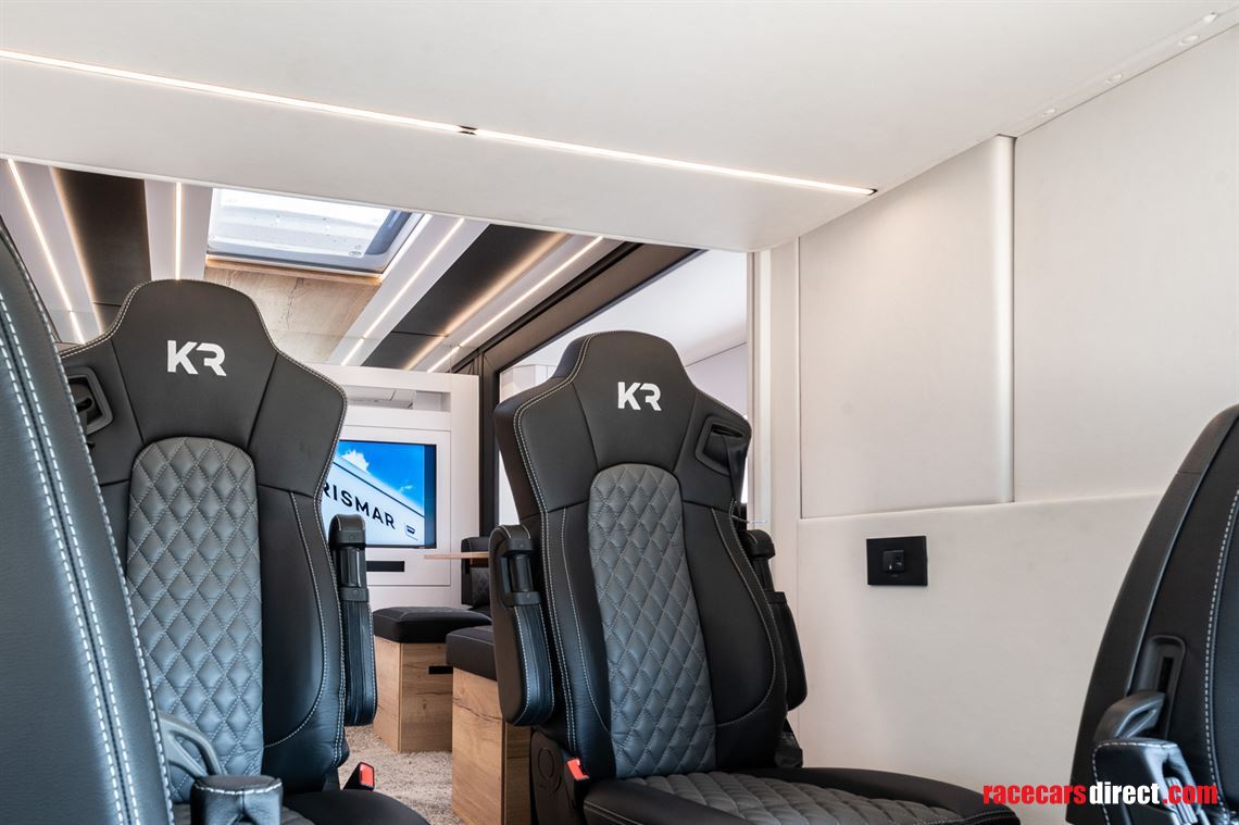 krismar-motorhome-on-volvo-fh500-chassis