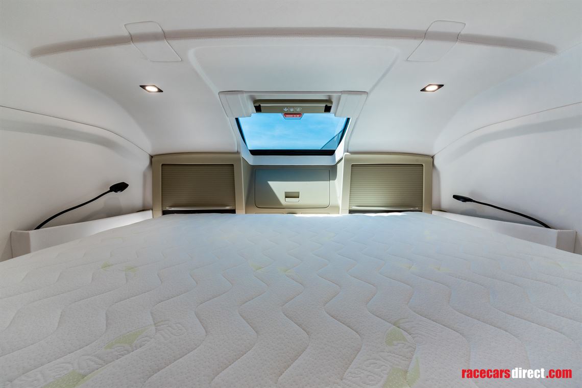 krismar-motorhome-on-volvo-fh500-chassis