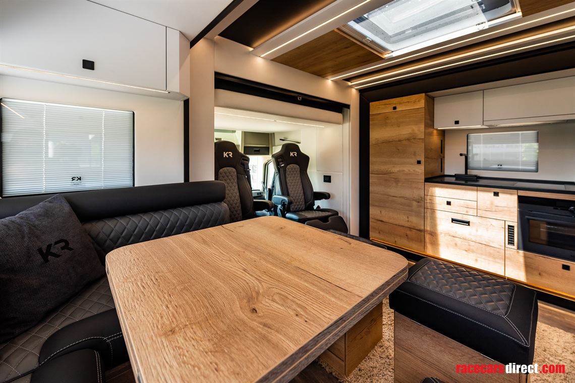 krismar-motorhome-on-volvo-fh500-chassis