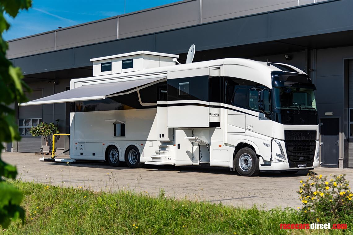 krismar-motorhome-on-volvo-fh500-chassis