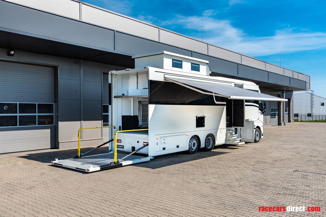 krismar-motorhome-on-volvo-fh500-chassis