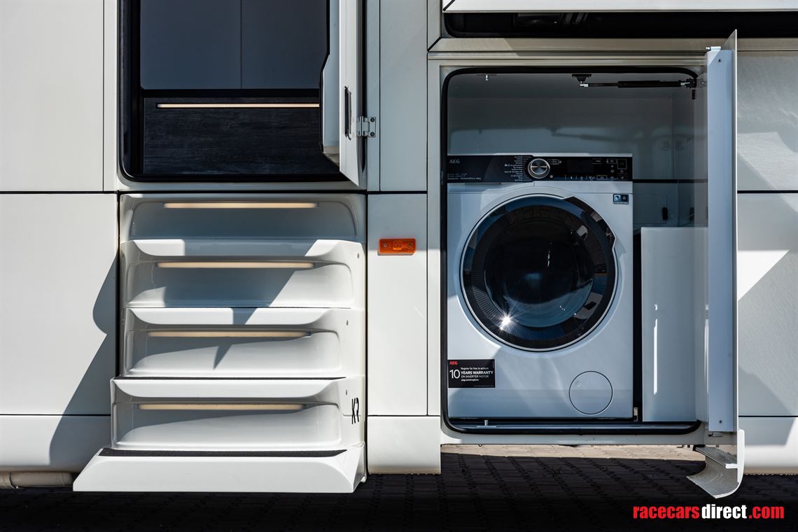 krismar-motorhome-on-volvo-fh500-chassis