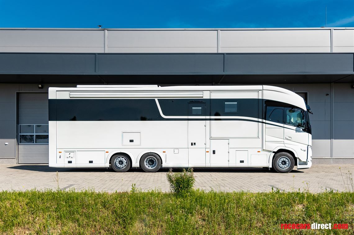 krismar-motorhome-on-volvo-fh500-chassis