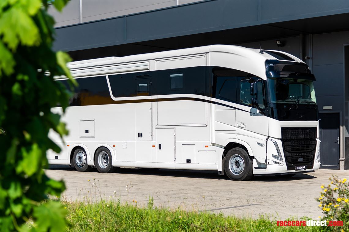 krismar-motorhome-on-volvo-fh500-chassis