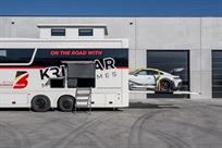 krismar-motorhome-on-volvo-fh500-chassis