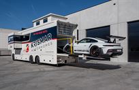 krismar-motorhome-on-volvo-fh500-chassis