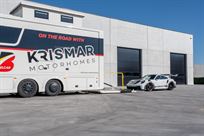 krismar-motorhome-on-volvo-fh500-chassis