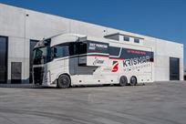 krismar-motorhome-on-volvo-fh500-chassis