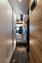 krismar-motorhome-on-volvo-fh500-chassis