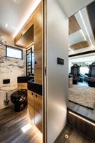 krismar-motorhome-on-volvo-fh500-chassis