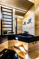 krismar-motorhome-on-volvo-fh500-chassis