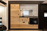 krismar-motorhome-on-volvo-fh500-chassis