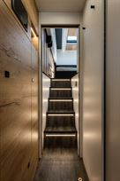 krismar-motorhome-on-volvo-fh500-chassis