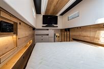 krismar-motorhome-on-volvo-fh500-chassis