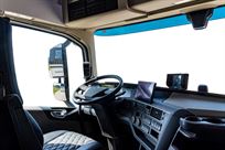 krismar-motorhome-on-volvo-fh500-chassis