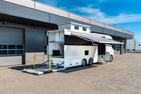 krismar-motorhome-on-volvo-fh500-chassis