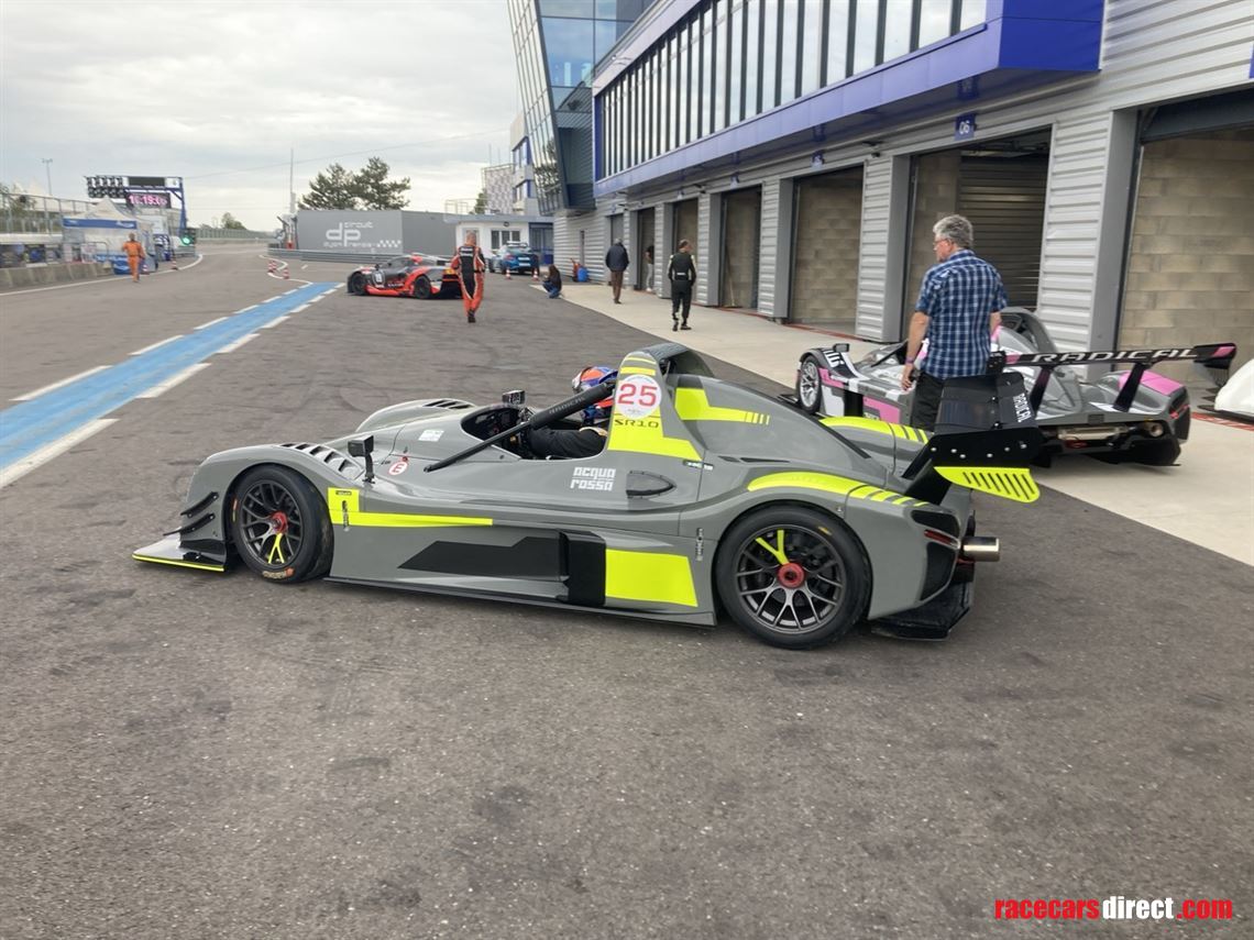 radical-sr10-2021-425-bhp-ford-ecoboost-23-en